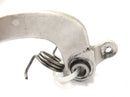 BMW K 1200 S K12S [2004] - Pedal de freno palanca de freno-3
