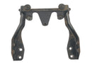 Yamaha XJR 1200 4PU [1996] - Soporte de piloto trasero para piloto trasero-2