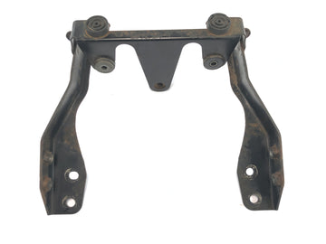 Yamaha XJR 1200 4PU [1996] - Soporte de piloto trasero para piloto trasero - 0