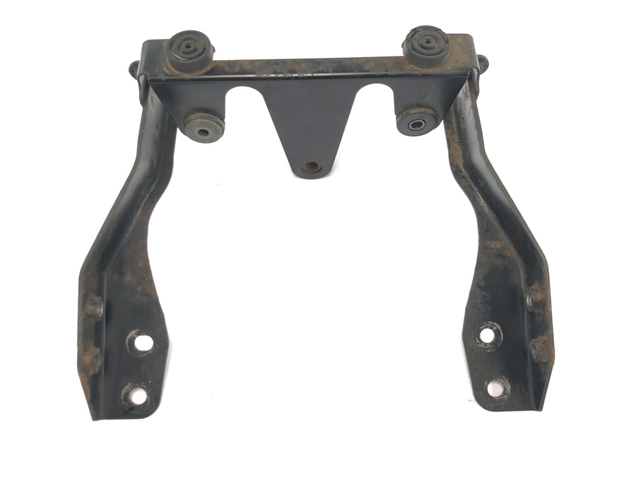 Yamaha XJR 1200 4PU [1996] - Soporte de piloto trasero para piloto trasero