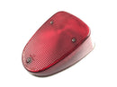 Yamaha XVS 650 Drag Star VM02 [1998] - luz trasera-1