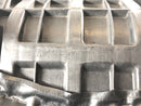 Yamaha XJR 1200 4PU [1995] - Asiento del asiento-6