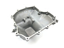 Honda CBR 1000 RR SC59 [2008] - Cárter de aceite tapa motor depósito aceite parte inferior-3