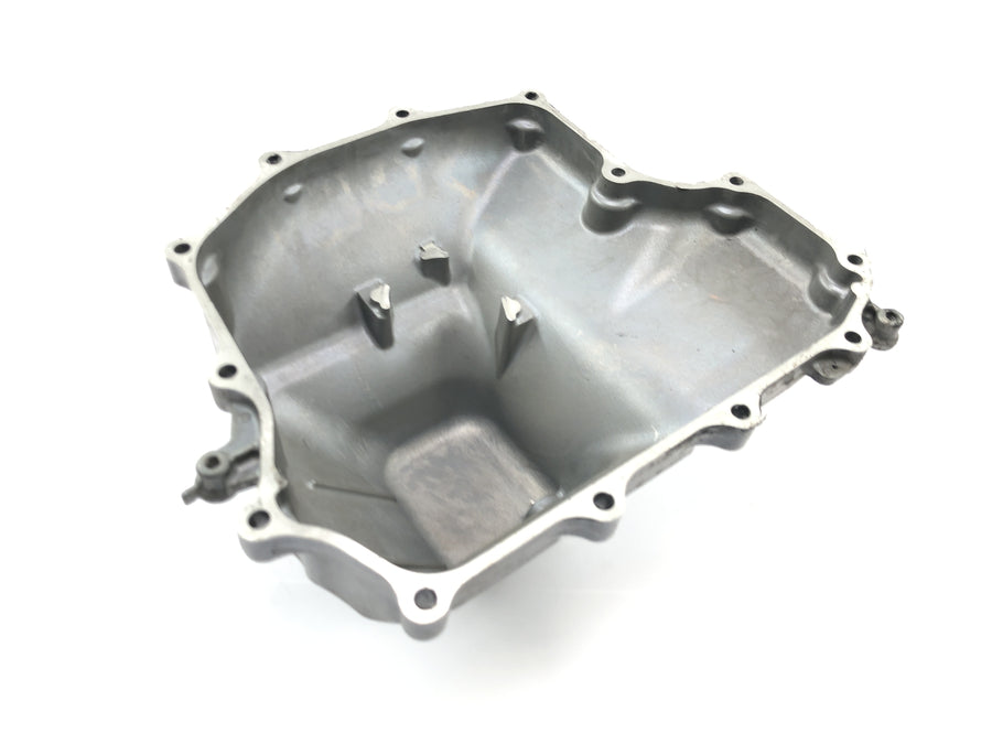 Honda CBR 1000 RR SC59 [2008] - Cárter de aceite tapa motor depósito aceite parte inferior
