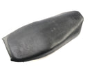 Yamaha Rd 350 YPVS 31K [1984] - Banco de asiento-2