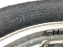 MOTO GUZZI CALIFORNIA 2 1000 VT [1982] - Llanta rueda trasera 2,15 x 18"-4