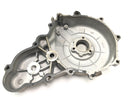 Husqvarna TE 610 E Dual H7 [1999] - Tapa motor tapa alternador-5