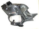 BMW R 1100 RT 259 [1999] - Panel lateral izquierdo código de color 704-1