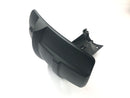 BMW R 1200 GS R12 K25 [2004] - Protector rueda trasera protector contra salpicaduras cubierta rueda trasera-4