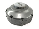 Yamaha XV 1600 Wild Star VP08 [2002] - tapa cigüeñal tapa motor izquierda-2