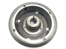 Honda XL 600 RM PD03 [1985] - Rotor alternador polo rueda volante rotor Lima-4