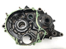 Honda NSR 125 JC22 [1998] - Alcicultor de motor Bloque de motor de alojamiento vacío-4