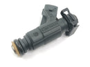 BMW F 650 GS R13 [2000] - Inyector inyector de combustible inyector de combustible-1