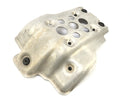 Yamaha XT 350 3YT / 55V [1990] - Protección del motor-1