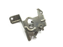 Honda CBR 900 RR Fireblade SC33 [2000] - Cerradura del asiento-4