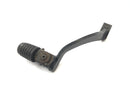Honda XRV 750 Africa Twin RD04 [1992] - Palanca de cambio pedal de cambio palanca de cambio de pie-4