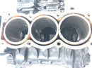 Triumph Tiger 955i 709EN [2003] - Bloque motor carcasa motor bloque cilindros con pistones-2