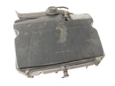 Honda GL 1500 Goldwing SC22 [1987] - Caja filtro de aire caja filtro airbox-1