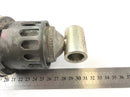 Yamaha RZ 250 R 29L [aprox. 250 YPVS] - Absorbador de choque de parachoques de primavera-2
