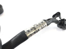 BMW K 1300 S K12S [2010] - Interruptor de soporte lateral-3