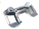 BMW K 1200 LT K2LT [1999] - Panel trasero carcasa trasera-5