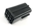 SWM RS 125 R B2 [2020] - Unidad de control de encendido Módulo electrónico de caja de control de unidad de encendido CDI-2
