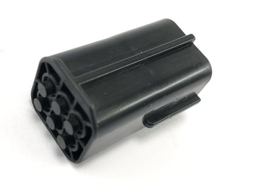 SWM RS 125 R B2 [2020] - Unidad de control de encendido Módulo electrónico de caja de control de unidad de encendido CDI - 0