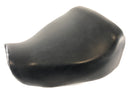 Suzuki GSX -R 1100 W GU75 C [1993] - Asiento del conductor del asiento-1