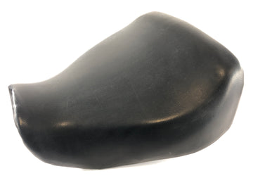 Suzuki GSX -R 1100 W GU75 C [1993] - Asiento del conductor del asiento