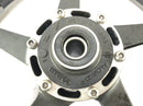 Honda VTR 1000 SP 1 SC45 [2001] - Libro de rueda delantera-6