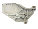 BMW K 1200 LT K2LT [1999] - Placa reposapiés izquierda conductor-4