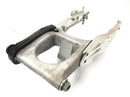 Suzuki DR 350 SK42B [1991] - Schwinge Rode Wheel Swing-4