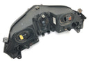 Aprilia RS 125 TW [2017] - Faros faro delantero faro principal-6