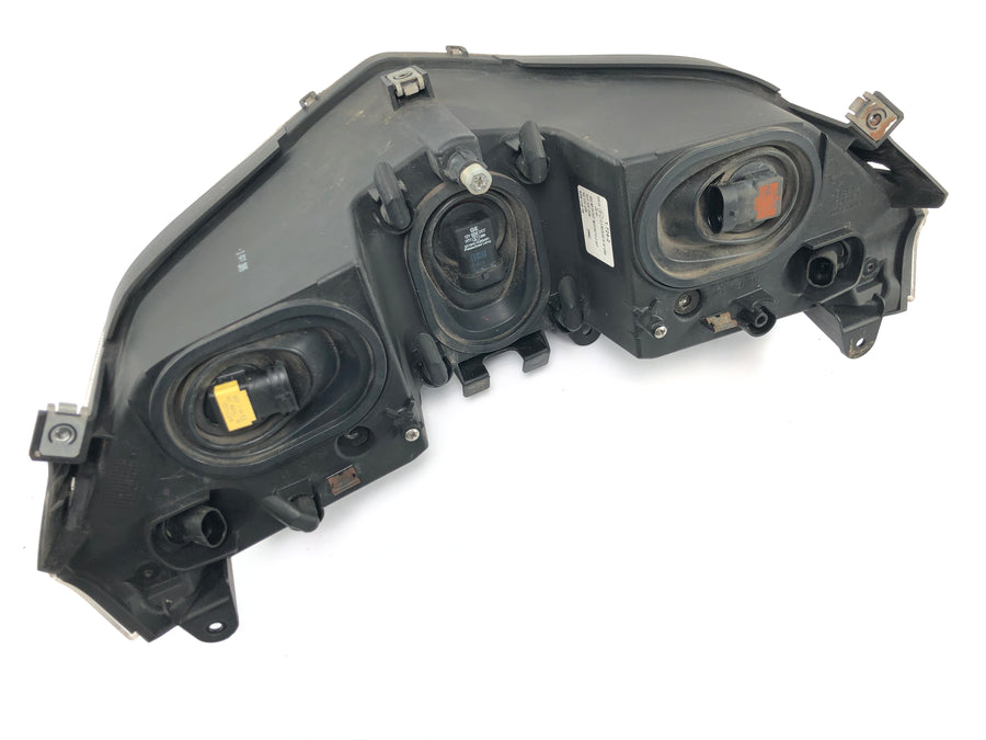 Aprilia RS 125 TW [2017] - Faros faro delantero faro principal