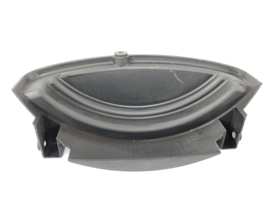 BMW R 1200 ST R1ST [2006] - Cubierta de cubierta de la máquina ligera