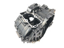 Kawasaki Versys KLE 650 A [2006] - Carcasa motor bloque motor carcasa cárter-1