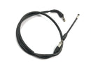 Suzuki RM Z 250 RJ41A [2007] - Cable del estárter Cable Bowden-1