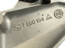 BMW K 1300 S K12S [2010] - Fotador del conductor del conductor derecha-5