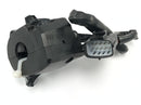 Ducati Monster SR2 800 M4 [2006] - Unidad de interruptor izquierdo del interruptor del manillar-3