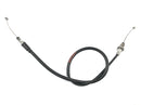 Ducati ST3 S3 [2004] - Cable del acelerador Cable Bowden-1