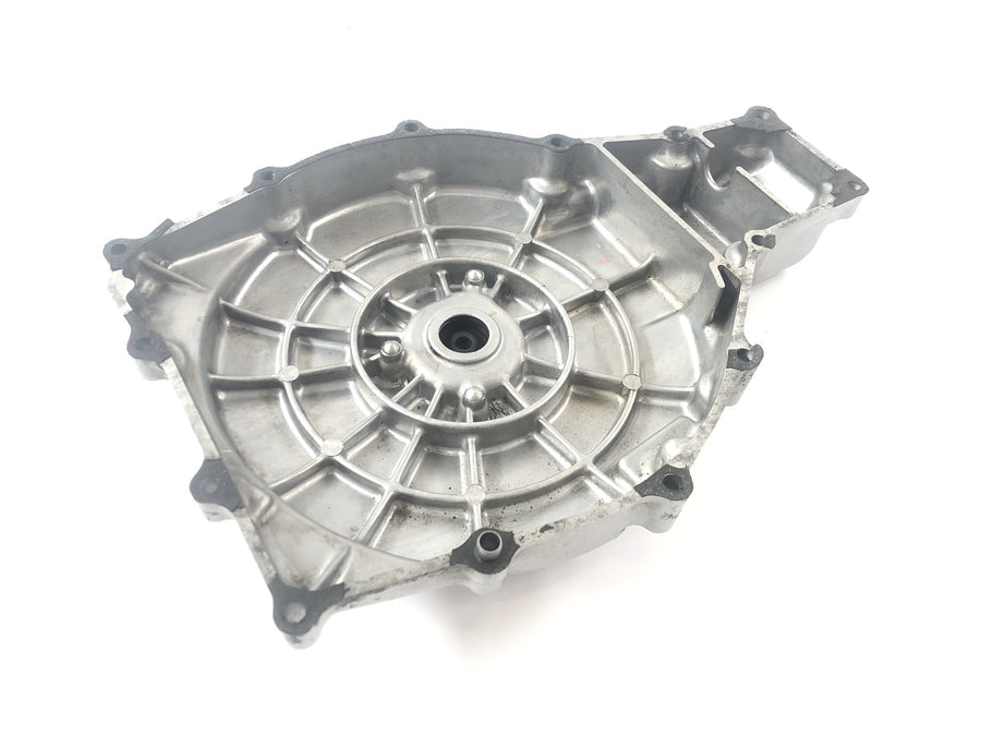 Honda GL 1500 Goldwing SC22 [1987] - Tapa embrague tapa motor