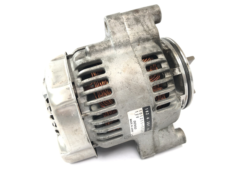 Benelli TNT 1130 [2009] - Generador Alternador
