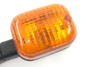 BMW C1 125 [2002] - Par de intermitentes intermitentes traseros-2