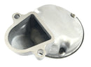 Suzuki GSF 1200 S Bandit WVA9 [2003] - Tamiz de aceite-3