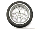 BMW R 1200 R R1ST [2008] - Llanta trasera 5,50 x 17"-2