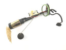 BMW C1 125 [2002] - Bomba gasolina bomba deposito bomba combustible con sensor-2