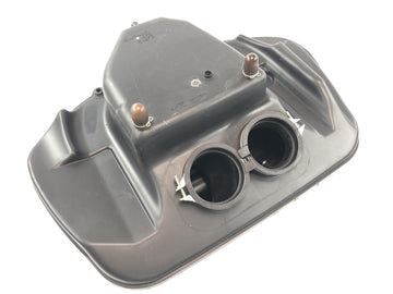 Suzuki Intruder VL 1500 AL [2000] - Caja filtro de aire Caja filtro de aire Caja admisión