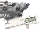 BMW K 1200 GT K12 [2003] - Pinza de freno delantera derecha-5