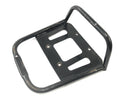 BMW R 1150 GS R21 [2002] - Placa portaequipajes soporte top case en la parte trasera-4