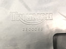 Triumph Tiger 900 T400 [1998] - Asiento asiento conductor asiento acompañante asiento moto banco-6